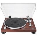 AUDIO-TECHNICA AT-LPW50BT, Rosewood