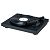 PRO-JECT A1, Black