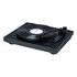 PRO-JECT A1, Schwarz