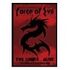 Force of Evil - Evil Comes ... Alive