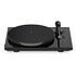 PRO-JECT E1 BT OM5E, Black