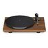 PRO-JECT E1 BT OM5E, Walnut