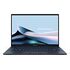 ASUS ZenBook 14 OLED UX3405MA-PP166W, Core Ultra 7 155H (16x 3.8/4.8GHz), 32GB, 1.0TB SSD, Swiss keyboard layout (90NB11R1-M00A50)