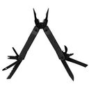 LEATHERMAN Super Tool 300M, Black