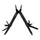 LEATHERMAN Super Tool 300M, Black