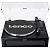 LENCO LS-430BK, Black