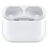 APPLE MagSafe USB-C Charging Case for AirPods Pro 2nd Generation (MUYG3ZM/A)