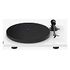 PRO-JECT E1 BT OM5E, White