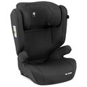 ABC DESIGN Mallow 2 Fix i-Size, Bubble (1200472 2416)