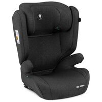 ABC DESIGN Mallow 2 Fix i-Size, Bubble (1200472 2416)