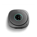 SNOM Speakerphone C300 (4584)