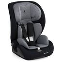 ABC DESIGN Aspen 2 Fix i-Size, Graphite (1200471 2413)