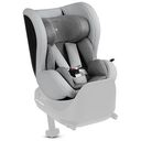 ABC DESIGN Lily i-Size, Pearl (1200470 2415)