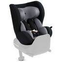 ABC DESIGN Lily i-Size, Graphite (1200470 2413)