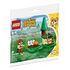 LEGO Animal Crossing - Maple's Pumpkin Garden (30662)