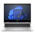 HP ProBook x360 435 G10 (967X0ET#UUZ), AMD Ryzen 5 7530U (6x 2.0/4.5GHz), 16GB, 512GB SSD, Swiss keyboard layout