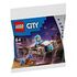 LEGO City - Weltraum-Hoverbike (30663)