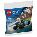 LEGO City - Polizei-Geländebuggy (30664)
