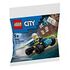 LEGO City - Polizei-Geländebuggy (30664)