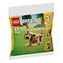 LEGO Creator - Gift Animals (30666)