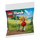 LEGO Friends - Flower Garden (30659)