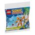 LEGO Sonic the Hedgehog - Kiki's Coconut Attack (30676)