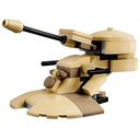 LEGO Star Wars - AAT (30680)