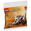 LEGO Technic - NASA Mars Rover Perseverance (30682)