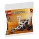 LEGO Technic - NASA Mars Rover Perseverance (30682)
