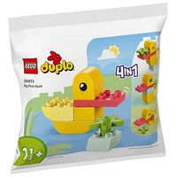 LEGO Duplo - Meine erste Ente (30673)