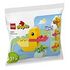 LEGO Duplo - Meine erste Ente (30673)