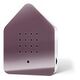 RELAXOUND Zwitscherbox, Mauve (ZBMW)