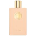 BURBERRY Goddess Body Lotion 200 ml