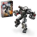 LEGO Marvel - War Machine Mech (76277)