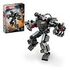 LEGO Marvel - War Machine Mech Armor (76277)