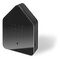 RELAXOUND Zwitscherbox, Black Dark (ZBSS)
