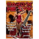 Hard 'N' Heavy