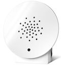 RELAXOUND Oceanbox White (OBWW)