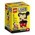 LEGO BrickHeadz - Mickey Mouse (41624)