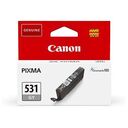 CANON CLI-531GY, Grau (6122C001)