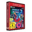 Evercade Cartridge #37: Indie Heroes Collection 3 (Blaze)