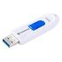 TRANSCEND JetFlash 790 USB 3.0, 512GB, White (TS512GJF790W)