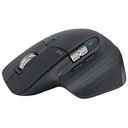 LOGITECH MX Master 3s for Business, Graphite (910-006582)