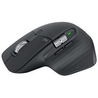 LOGITECH MX Master 3s for Business, Graphite (910-006582)