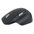 LOGITECH MX Master 3s for Business, Graphite (910-006582)