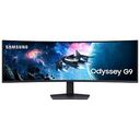 SAMSUNG Odyssey G9 G95C LS49CG950EUXEN