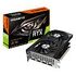 GIGABYTE GV-N3050WF2OCV2-8GD WindForce OC V2 8G, GeForce RTX 3050, 8.0GB GDDR6, PCI-Express