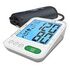 MEDISANA Blood Pressure Monitor BU 584 connect, White (51584)