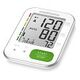 MEDISANA Blood Pressure Monitor BU 565, White (51207)