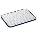 MEDISANA Heating Pad HP 405 (61003)